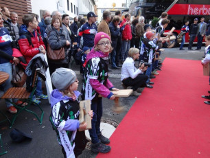 Empfang_Matthias_Brändle_7835