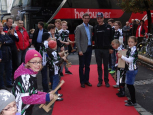 Empfang_Matthias_Brändle_7837