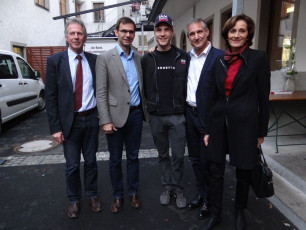 Empfang_Matthias_Brändle_7847