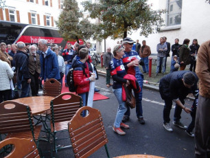 Empfang_Matthias_Brändle_7850