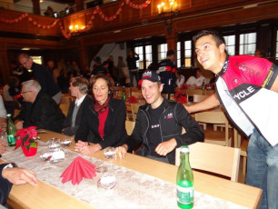 Empfang_Matthias_Brändle_7853