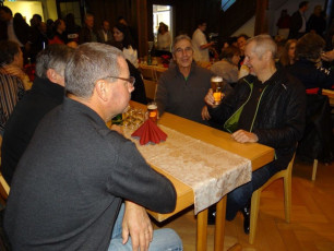 Empfang_Matthias_Brändle_7856