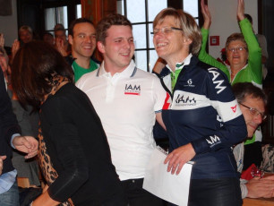 Empfang_Matthias_Brändle_7862