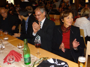 Empfang_Matthias_Brändle_7865