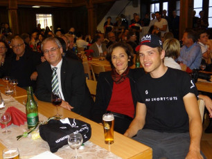 Empfang_Matthias_Brändle_7866