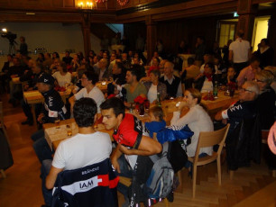 Empfang_Matthias_Brändle_7870