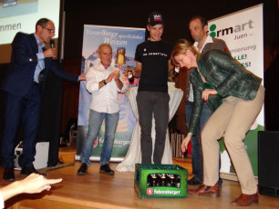 Empfang_Matthias_Brändle_7880