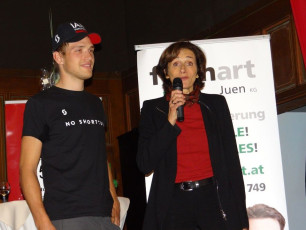 Empfang_Matthias_Brändle_7884