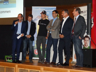 Empfang_Matthias_Brändle_7897