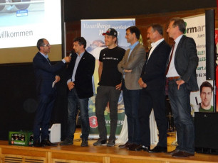 Empfang_Matthias_Brändle_7901