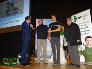 Empfang_Matthias_Brändle_7903