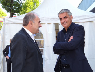 Eröffnung 67. Herbstmesse_5315