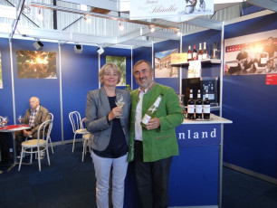 Eröffnung 67. Herbstmesse_5339