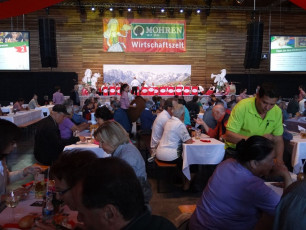 Eröffnung 67. Herbstmesse_5354