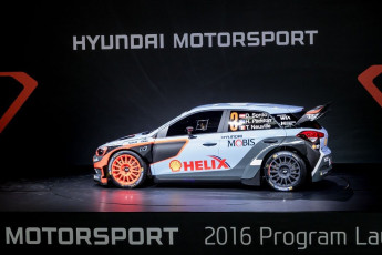 Hyundai i20 WRC_08