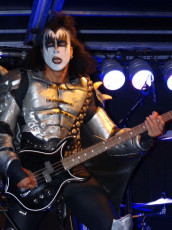 KISS Forever Band_4578