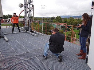 Kaufmann_Mode_Nr_184_DSC09155