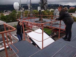 Kaufmann_Mode_Nr_184_DSC09159