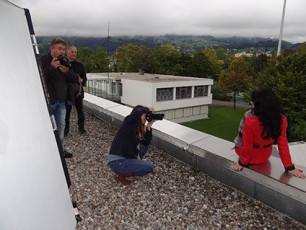 Kaufmann_Mode_Nr_184_DSC09168