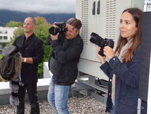 Kaufmann_Mode_Nr_184_DSC09177