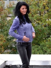 Kaufmann_Mode_Nr_184_DSC09183