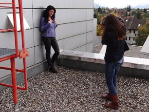 Kaufmann_Mode_Nr_184_DSC09191