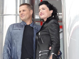 Kaufmann_Mode_Nr_184_DSC09199