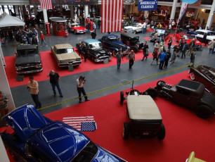 Klassikwelt Bodensee 2014-1