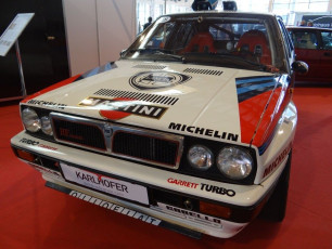 Klassikwelt Bodensee 2014-18