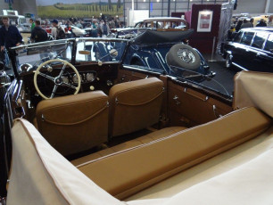 Klassikwelt Bodensee 2014-19