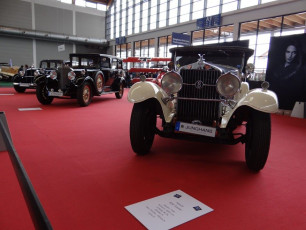 Klassikwelt Bodensee 2014-23