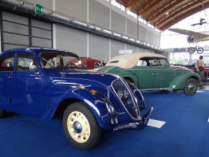 Klassikwelt Bodensee 2014-29