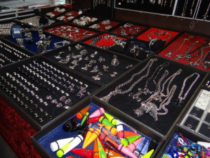 Klassikwelt Bodensee 2014-3