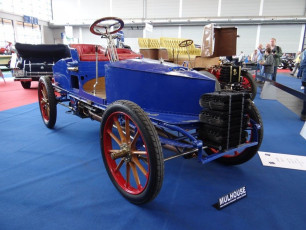 Klassikwelt Bodensee 2014-36