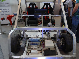 Klassikwelt Bodensee 2014-4