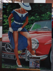 Klassikwelt Bodensee 2014-45