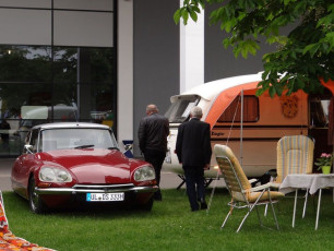 Klassikwelt Bodensee 2014-46