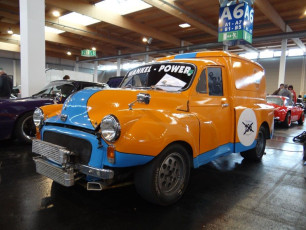 Klassikwelt Bodensee 2014-5