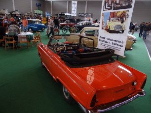 Klassikwelt Bodensee 2014-59