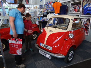 Klassikwelt Bodensee 2014-61