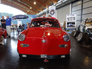 Klassikwelt Bodensee 2014-64