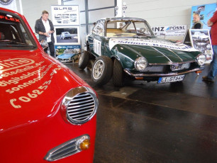 Klassikwelt Bodensee 2014-65