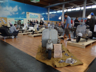 Klassikwelt Bodensee 2014-68