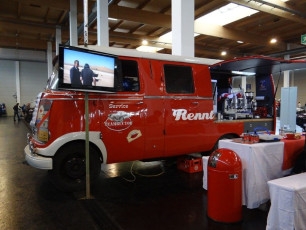 Klassikwelt Bodensee 2014-7