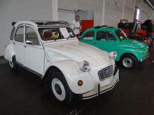 Klassikwelt Bodensee 2014-71