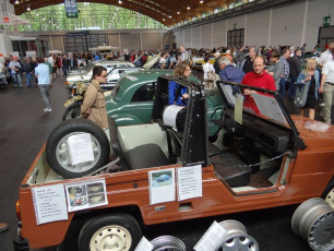 Klassikwelt Bodensee 2014-75