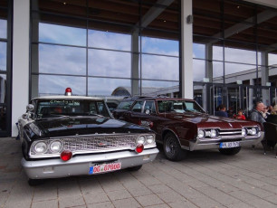 Klassikwelt Bodensee 2014-76