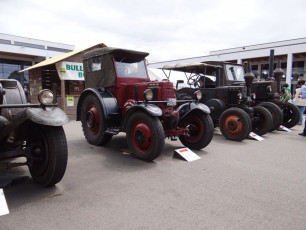 Klassikwelt Bodensee 2014-77