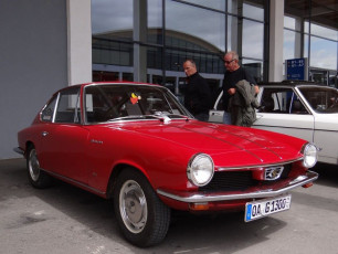 Klassikwelt Bodensee 2014-80