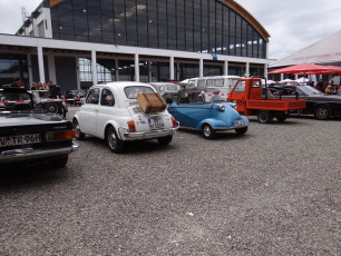 Klassikwelt Bodensee 2014-82